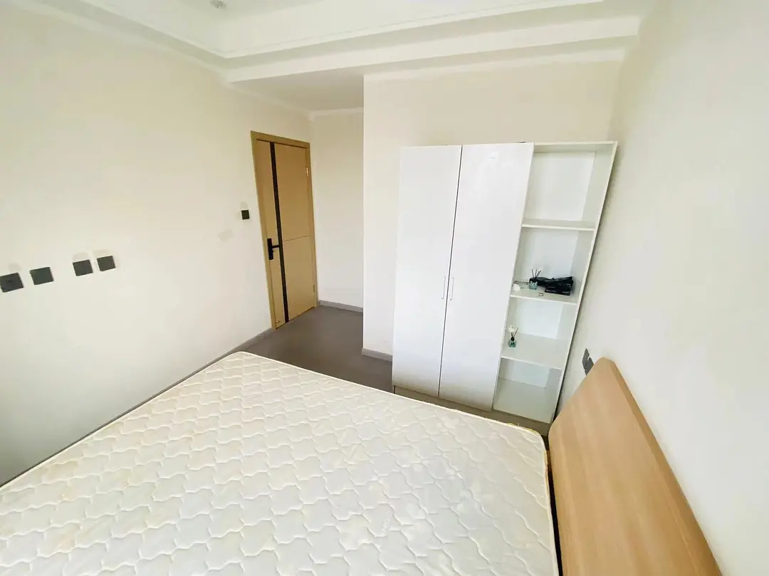 房屋图片 3