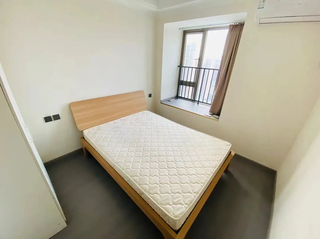 房屋图片 7