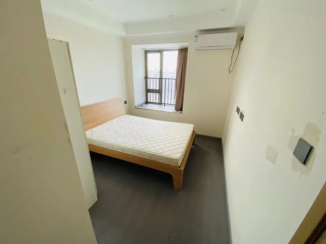 房屋图片 8