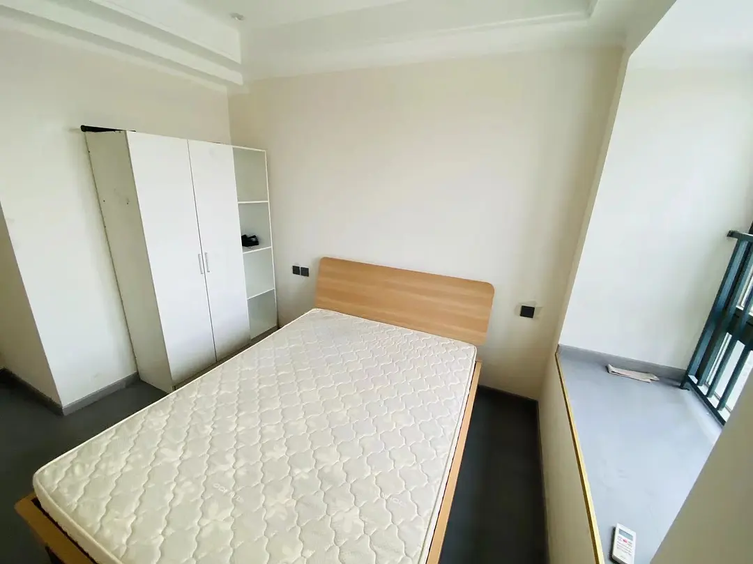 房屋图片 4