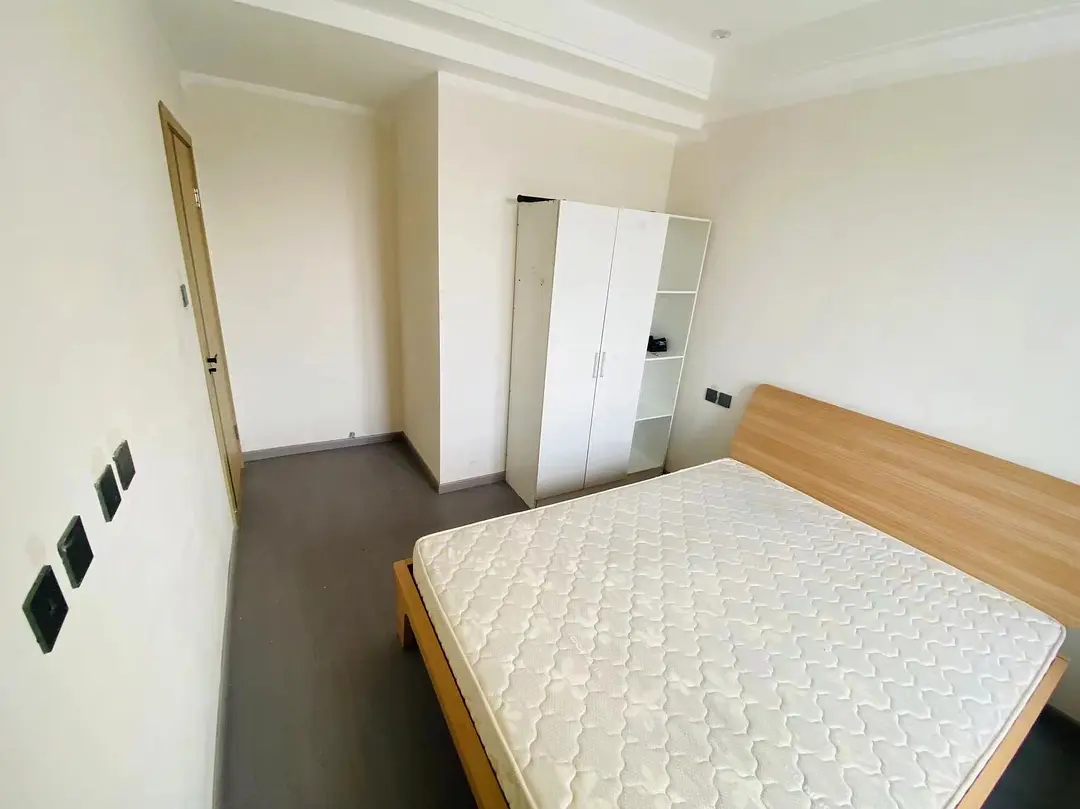 房屋图片 5