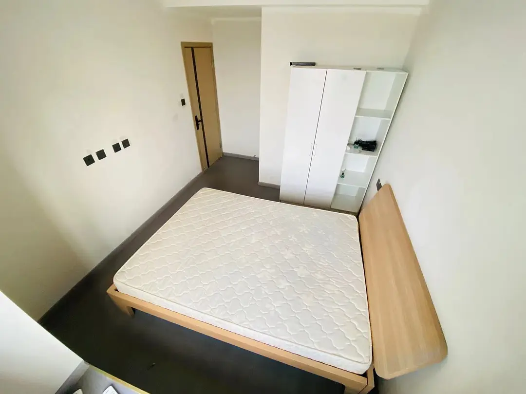 房屋图片 1