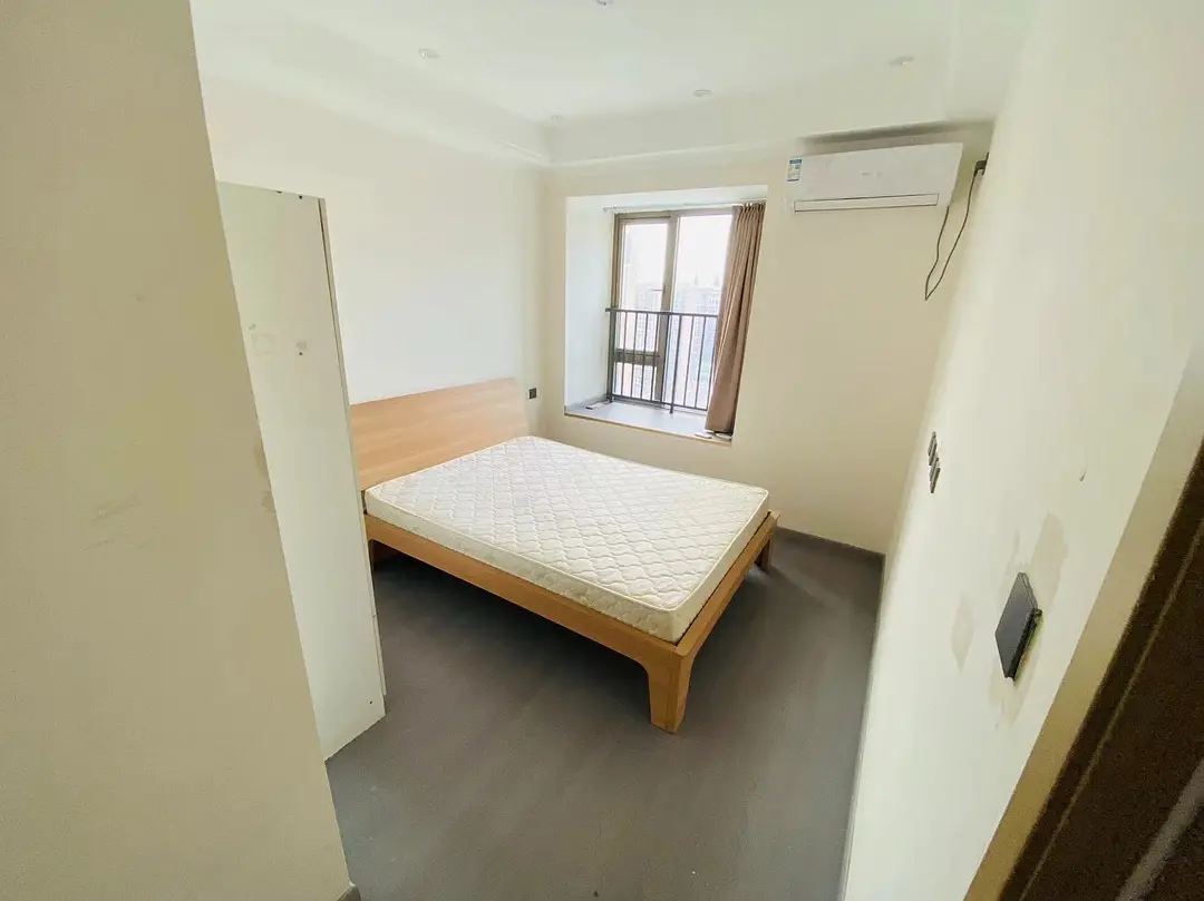 房屋图片 6