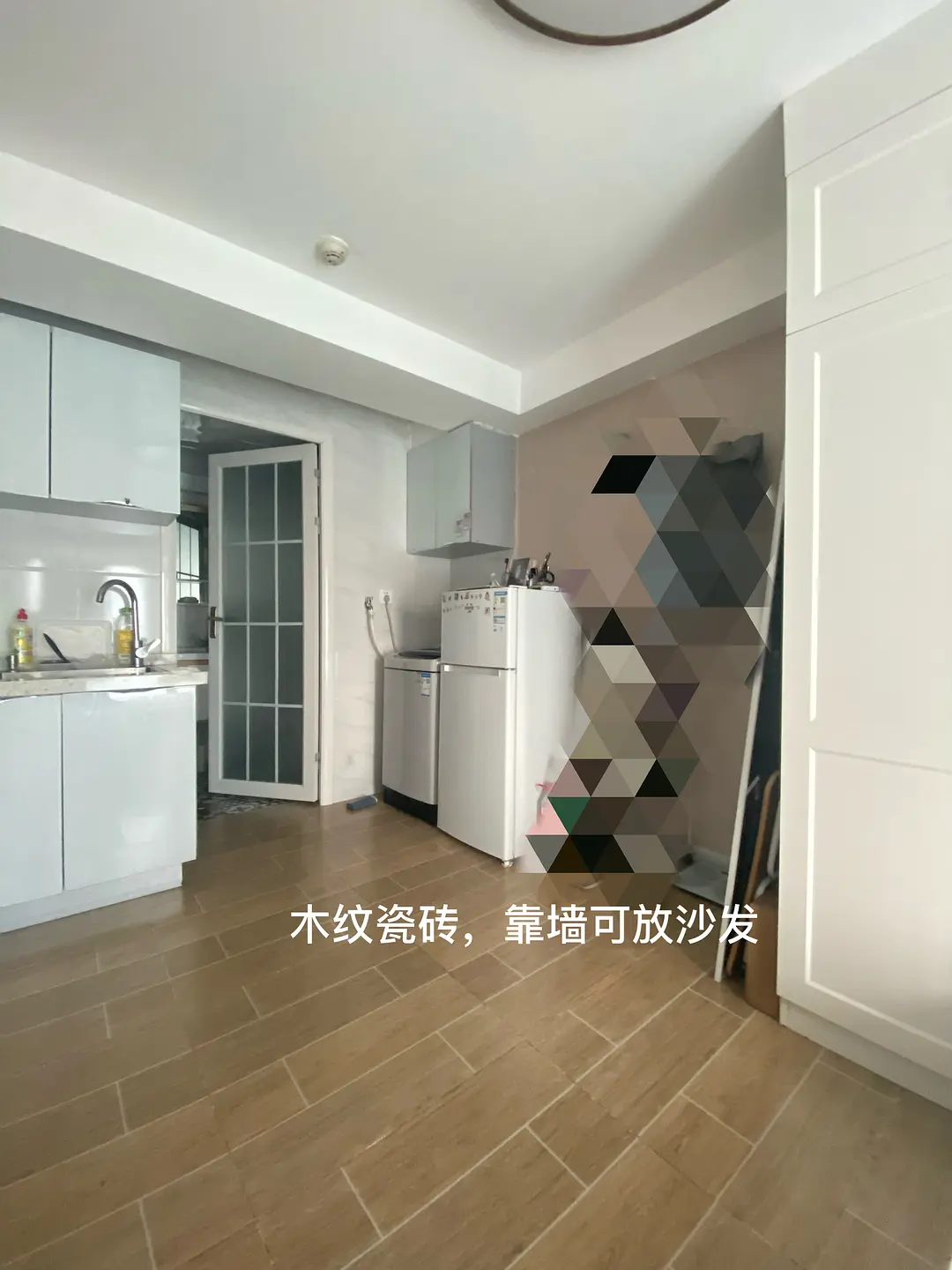 房屋图片 1