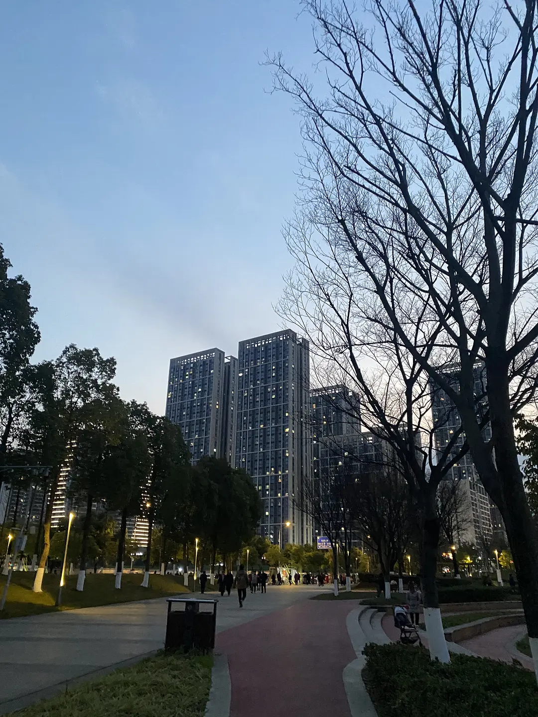 房屋图片 6