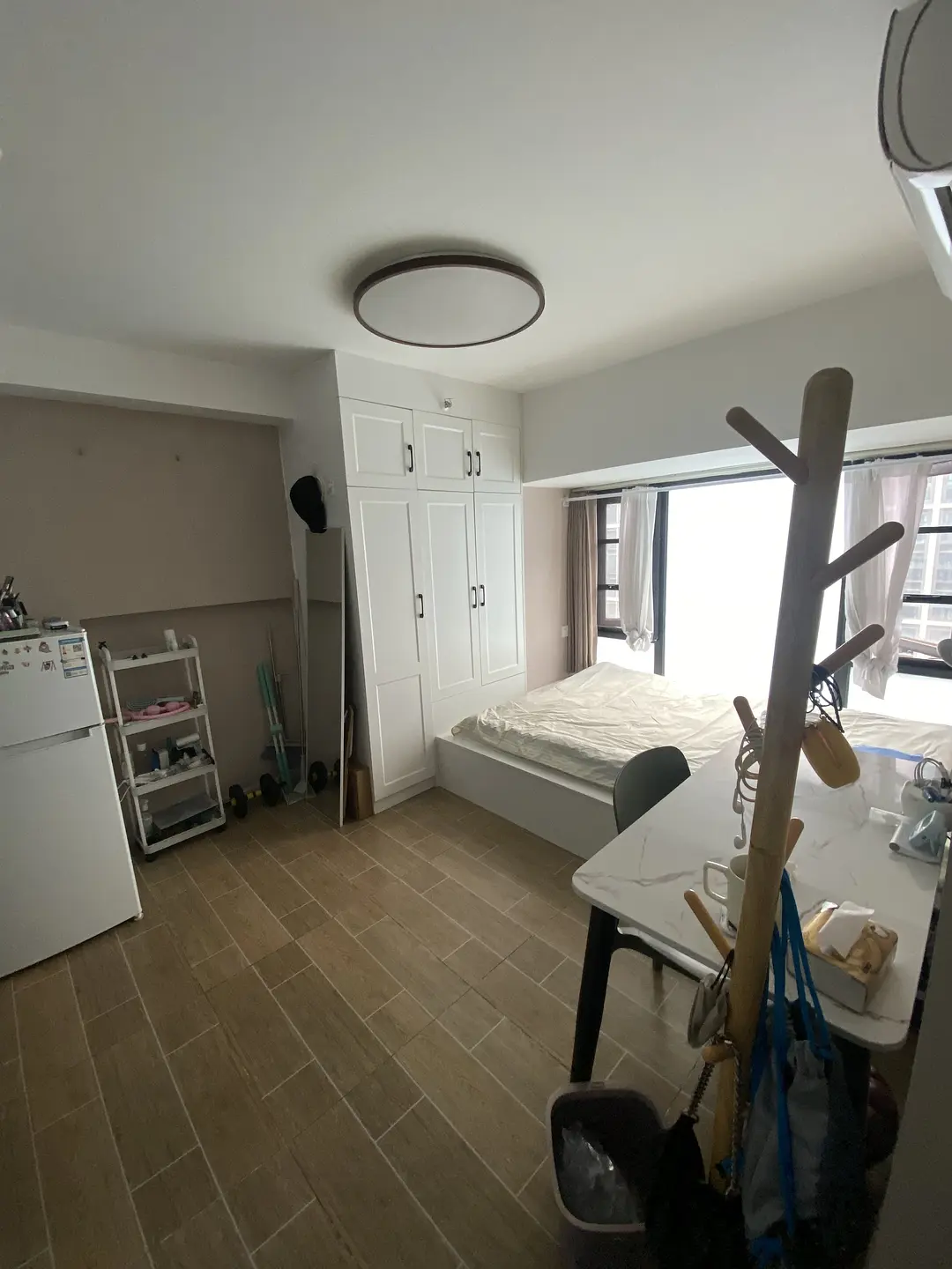 房屋图片 2