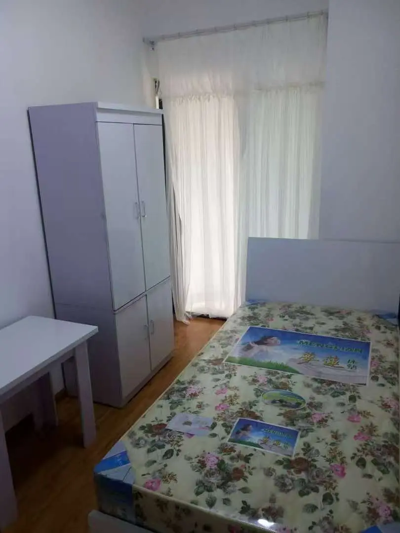 房屋图片 2