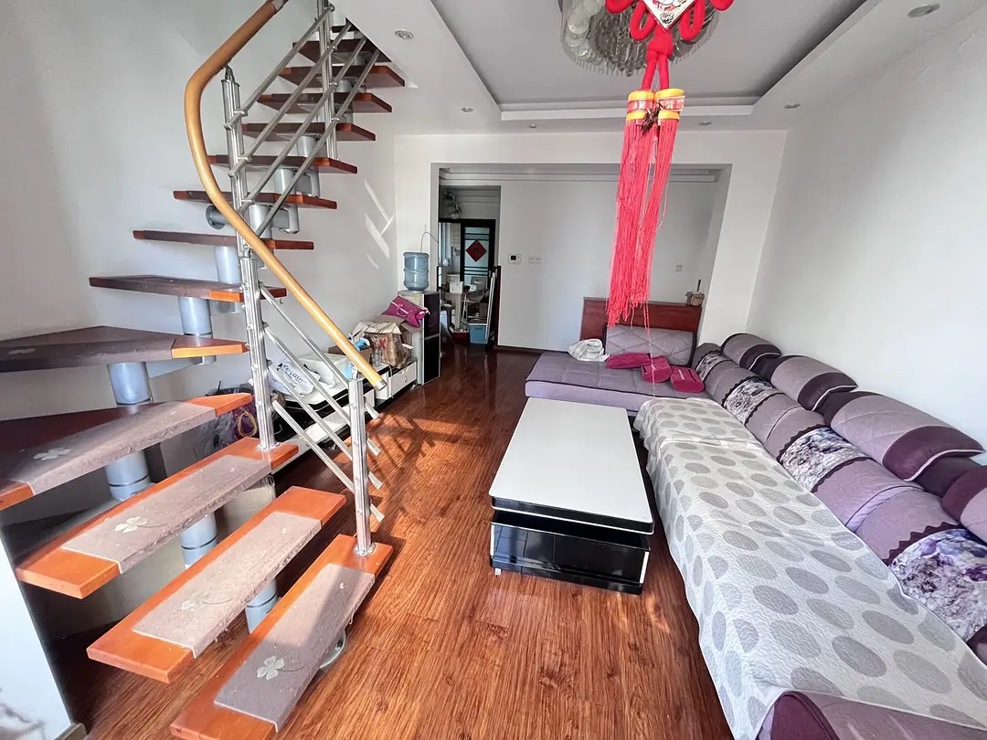 房屋图片 1