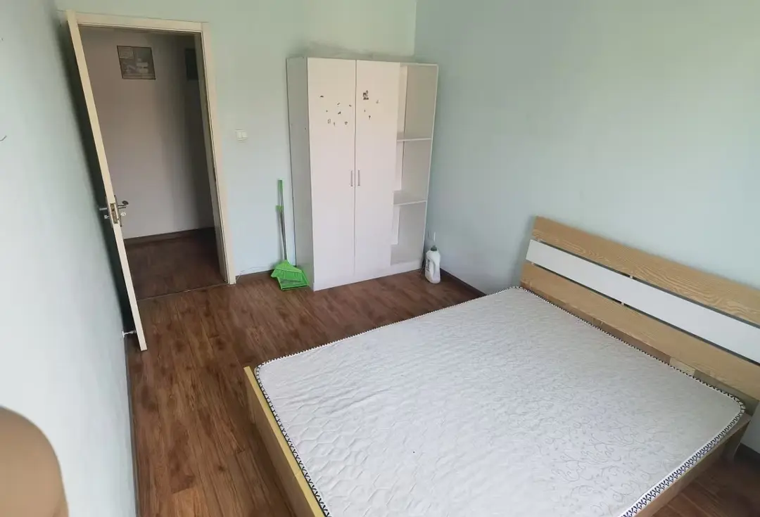 房屋图片 1