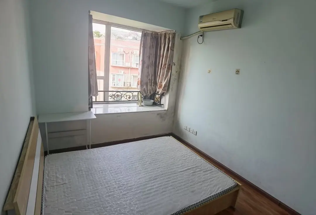 房屋图片 2