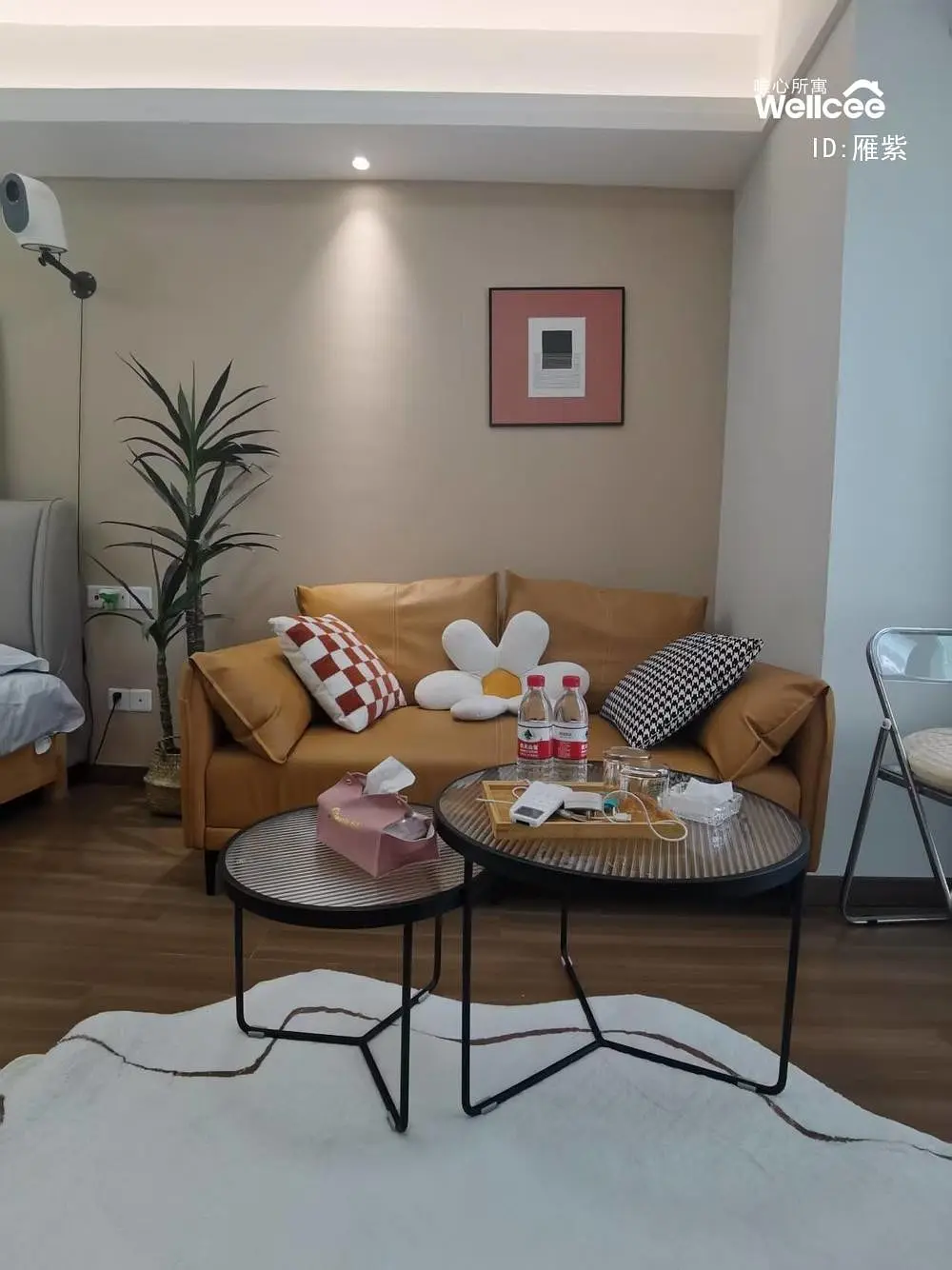 房屋图片 2