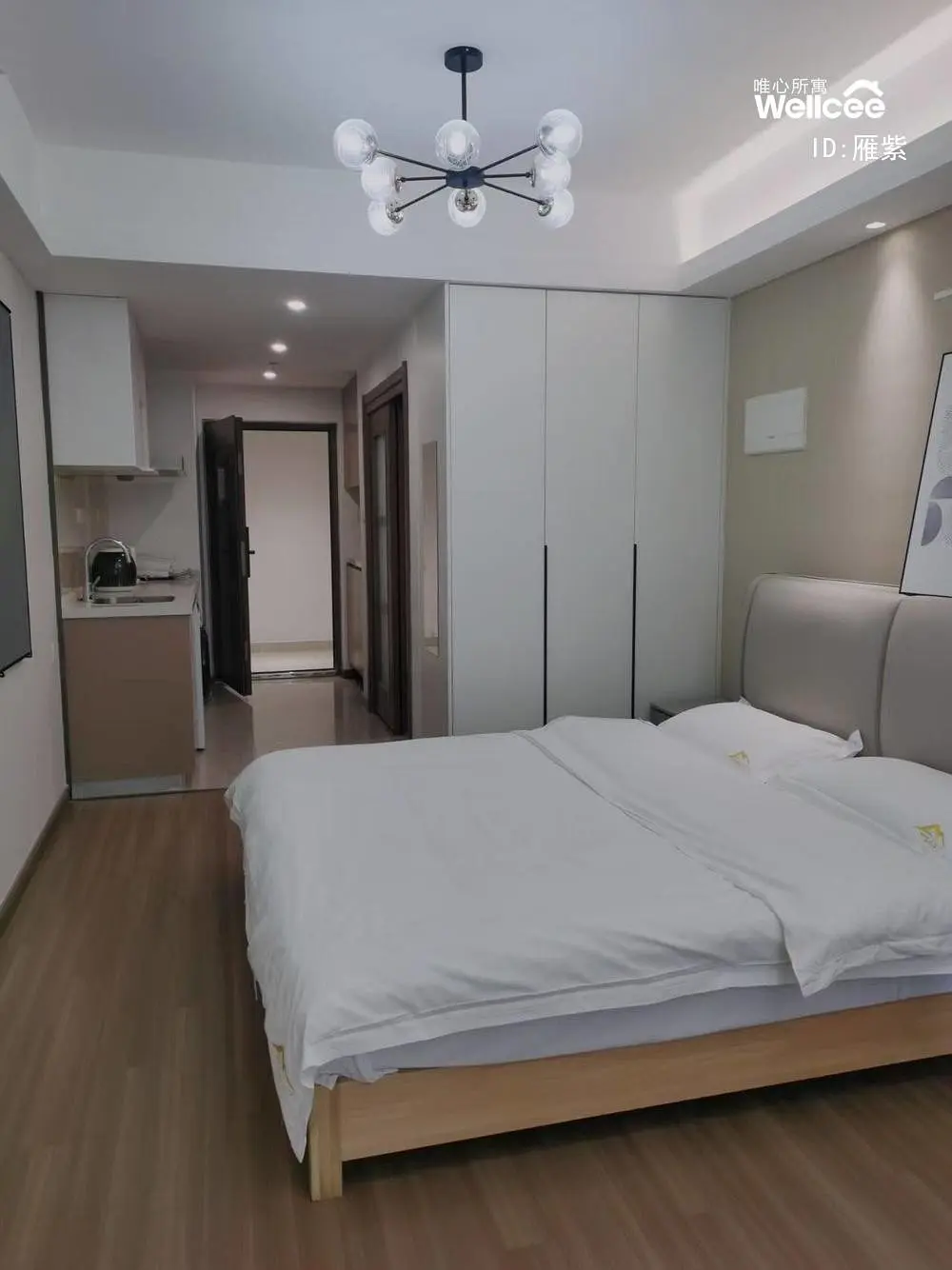 房屋图片 3