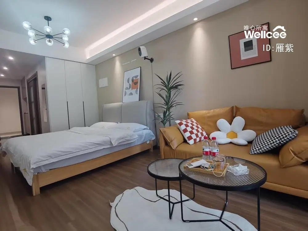 房屋图片 1