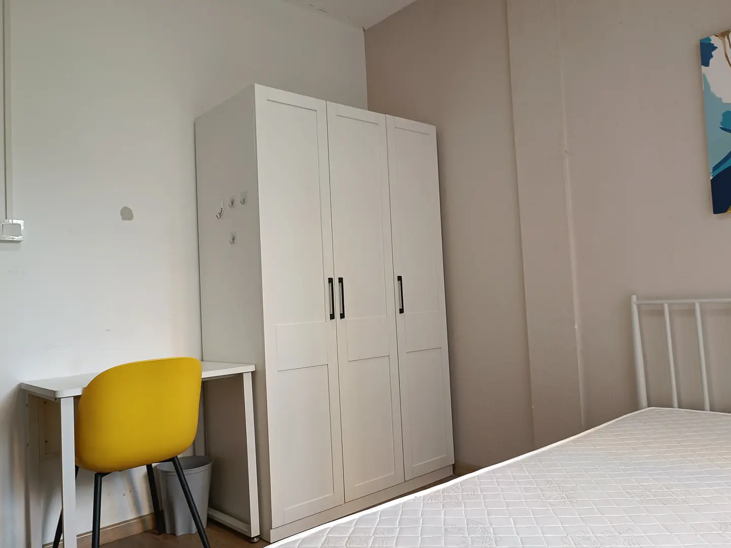 房屋图片 2