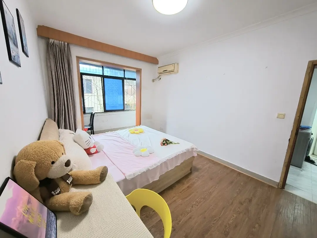房屋图片 3