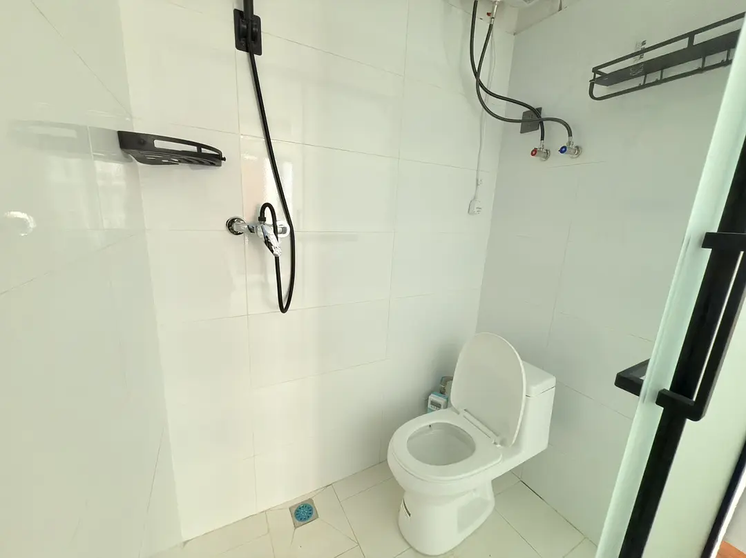 房屋图片 3