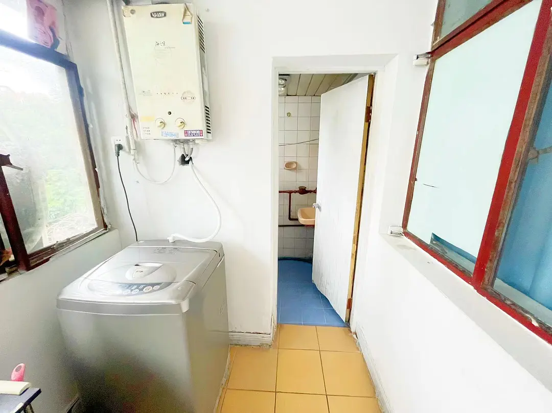 房屋图片 9