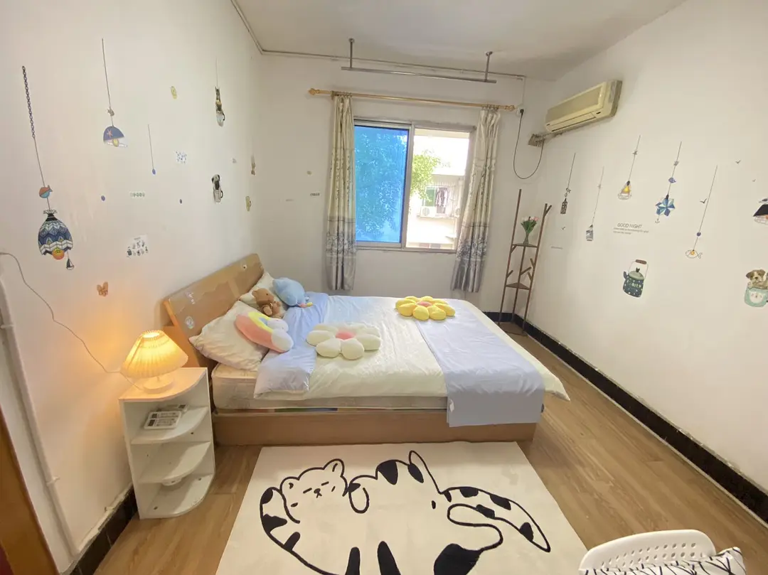 房屋图片 1