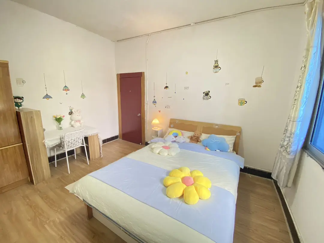 房屋图片 2