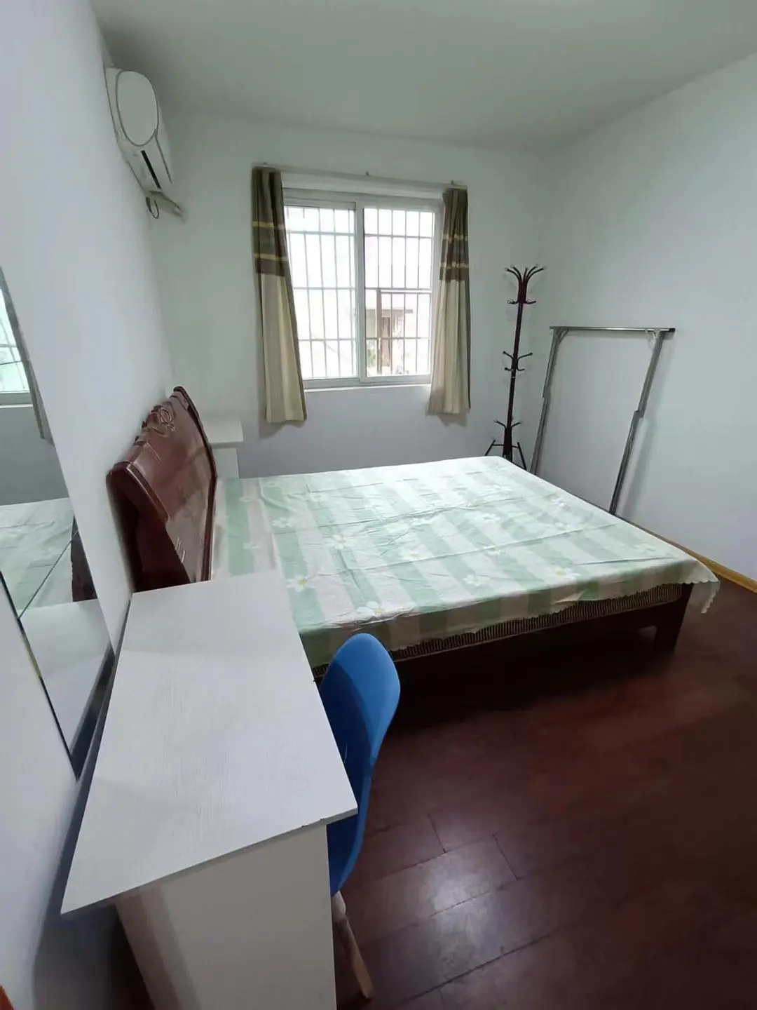 房屋图片 3