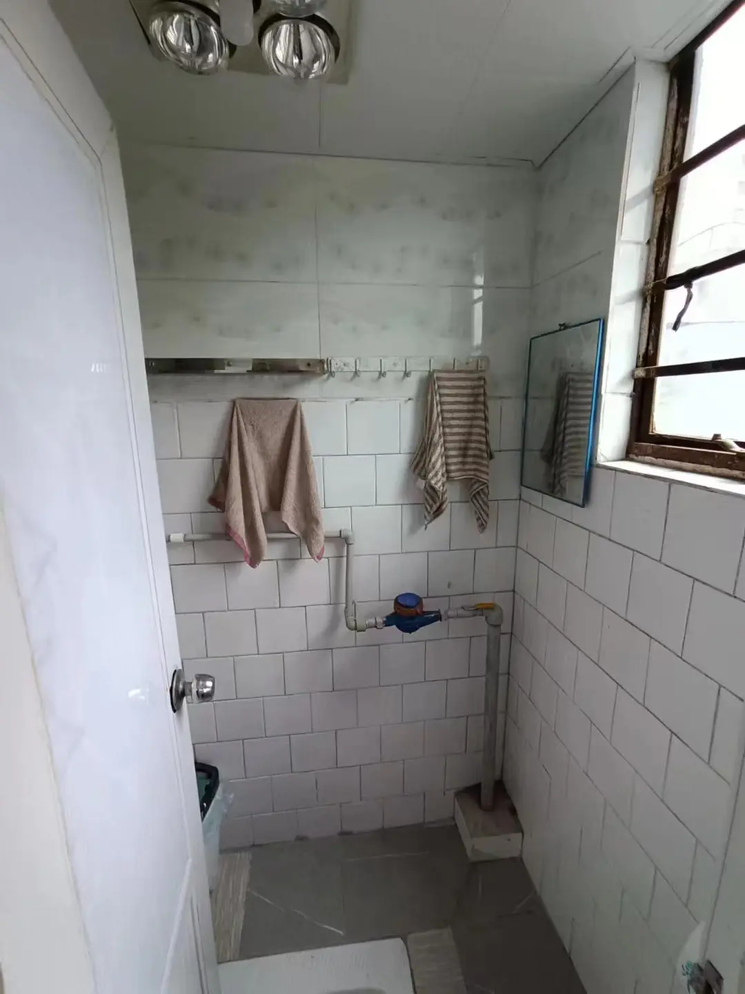 房屋图片 1