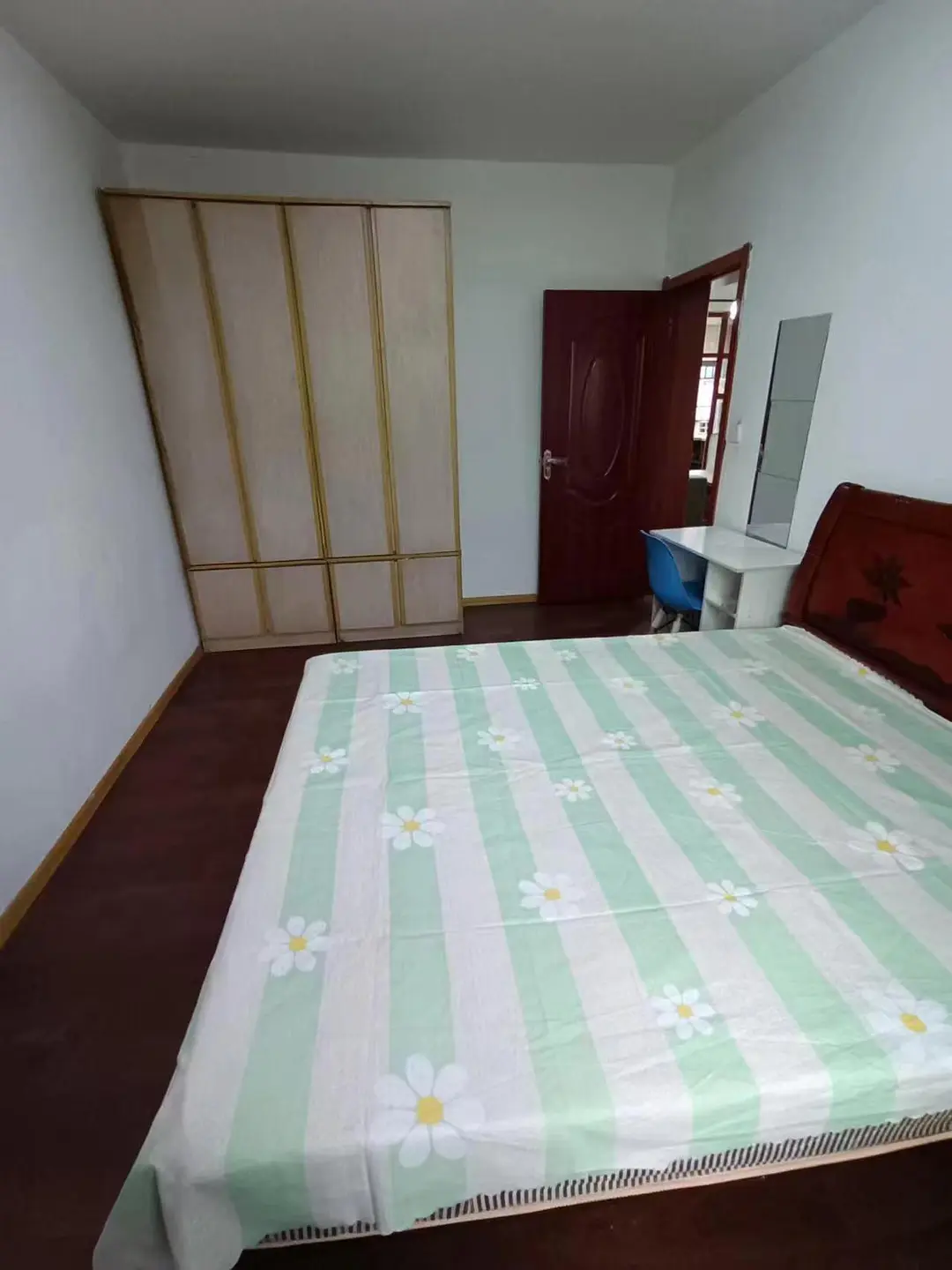 房屋图片 4