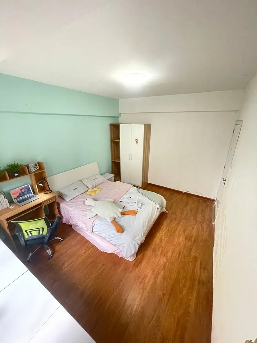 房屋图片 3