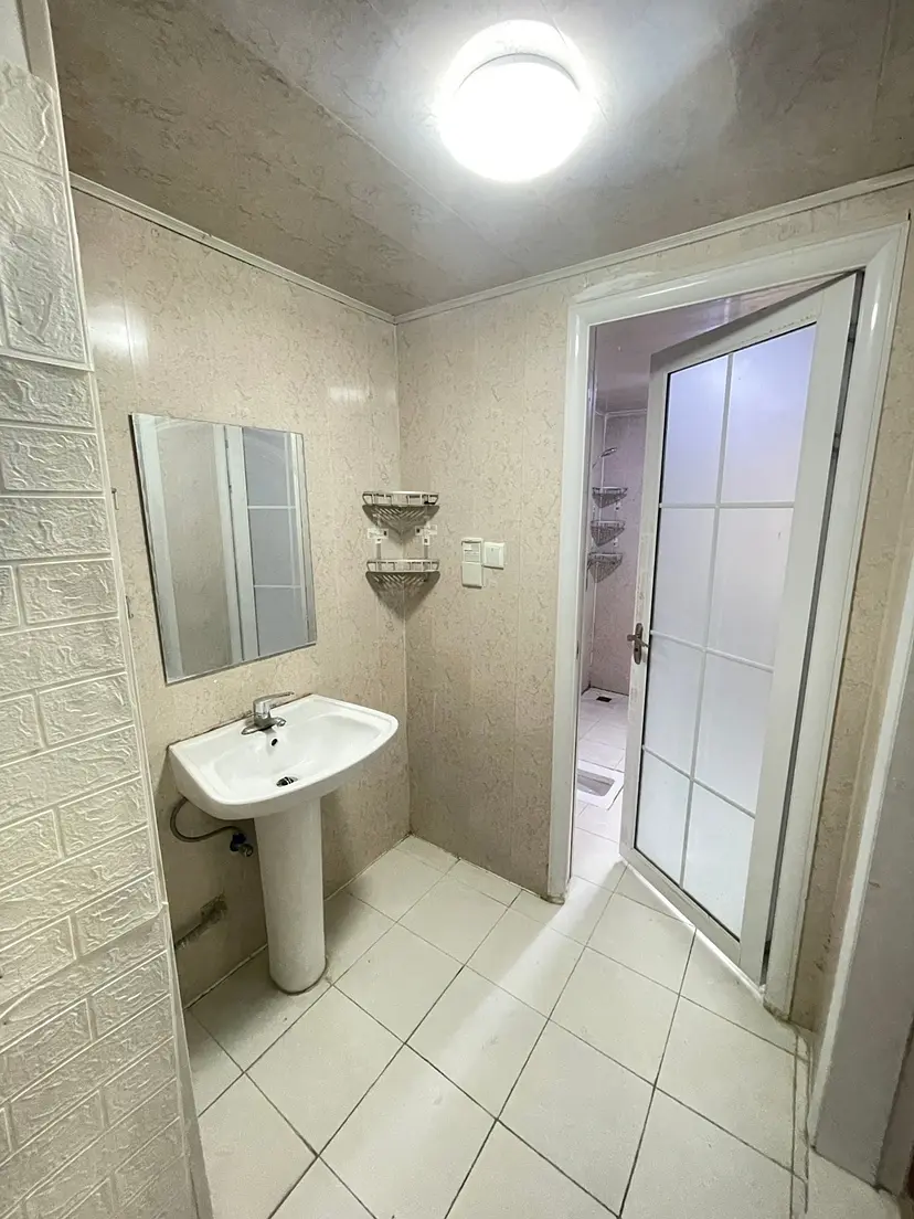 房屋图片 8