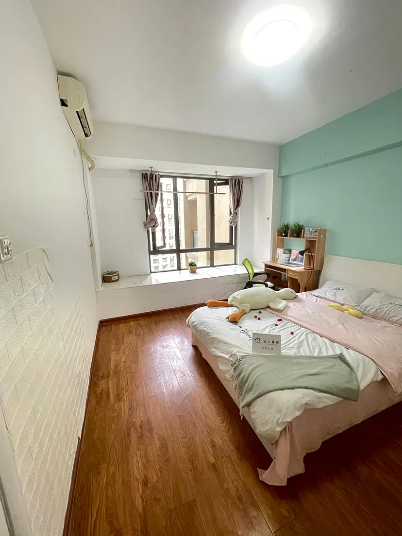 房屋图片 2