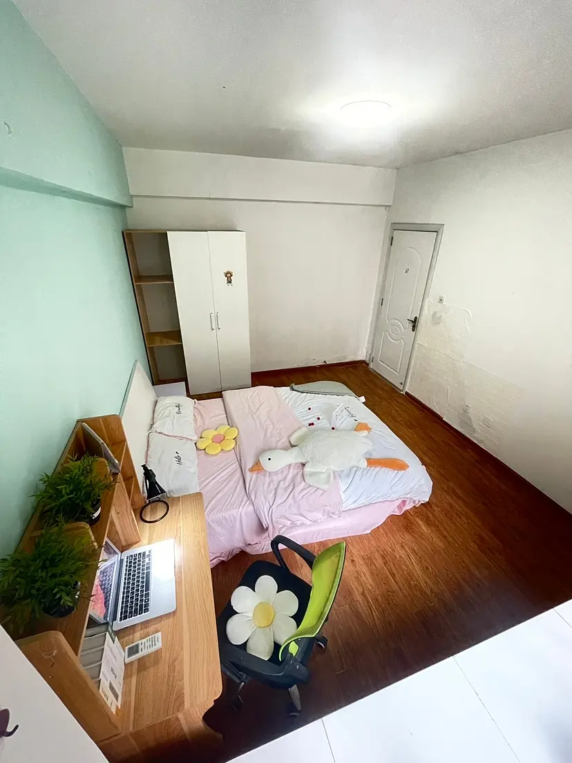 房屋图片 4