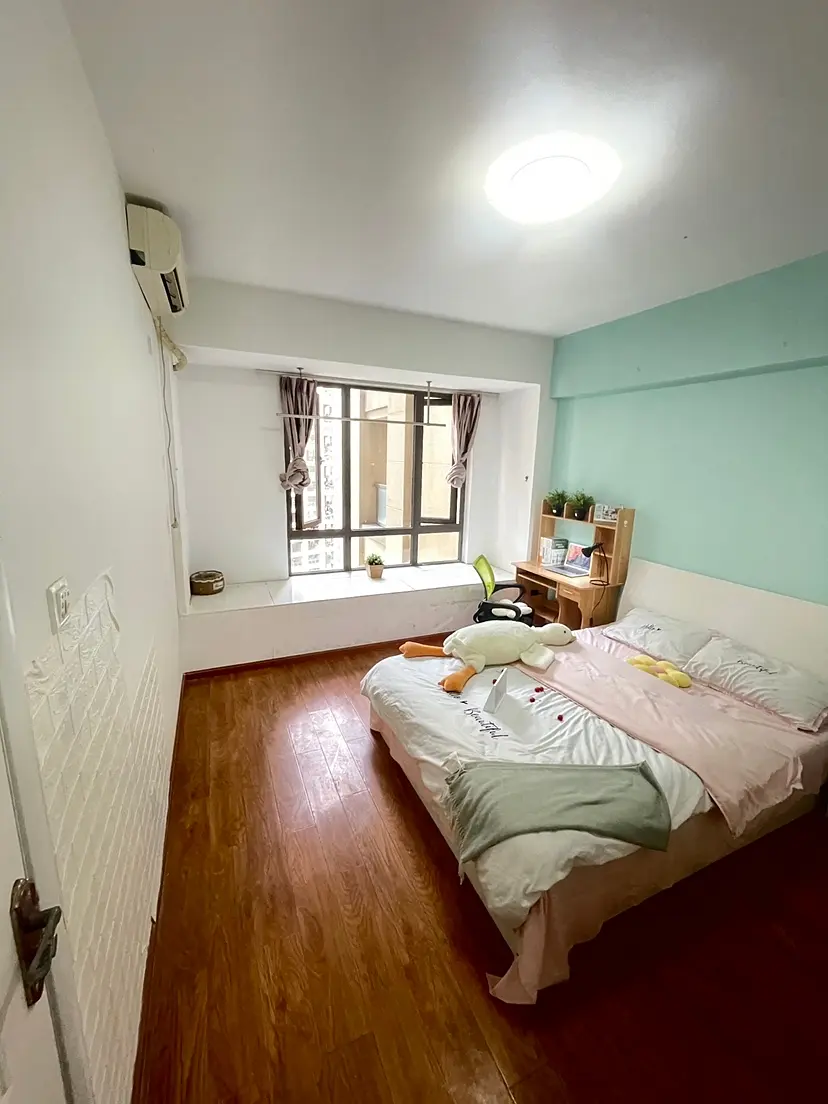 房屋图片 5