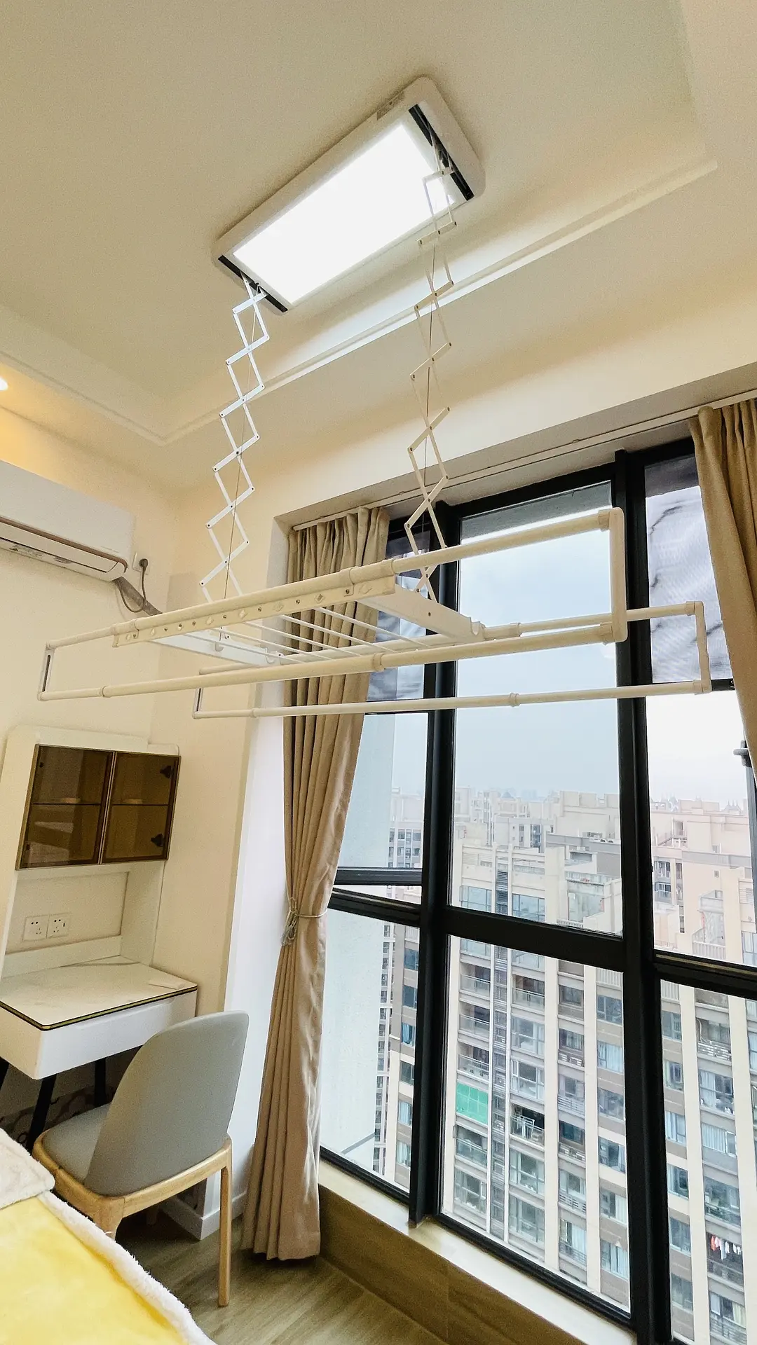 房屋图片 11
