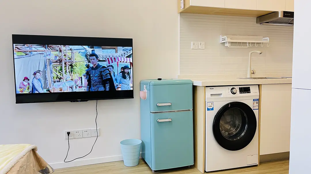 房屋图片 6