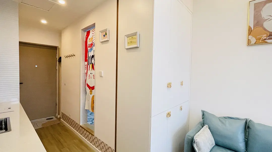 房屋图片 9