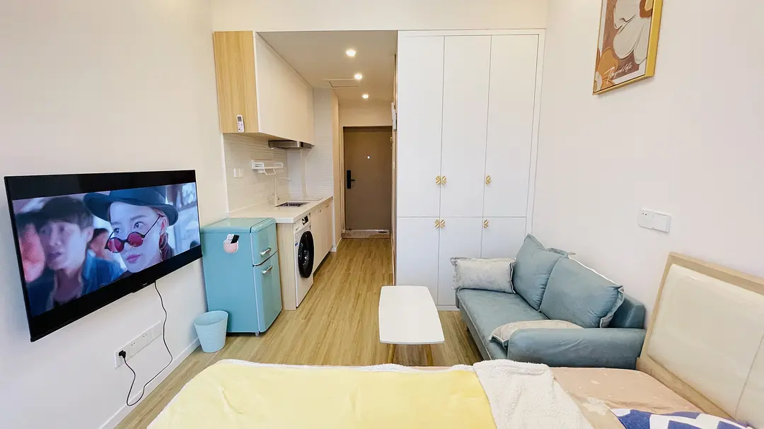 房屋图片 16