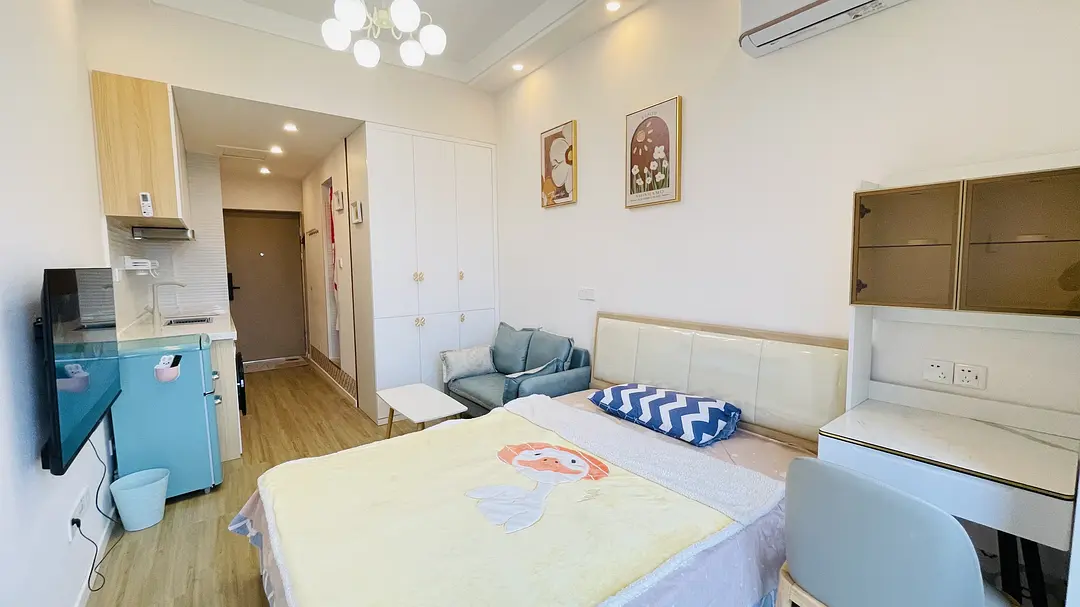 房屋图片 5