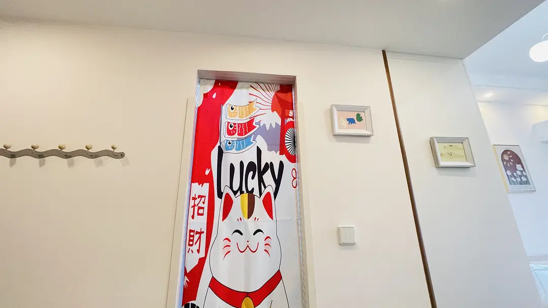 房屋图片 12