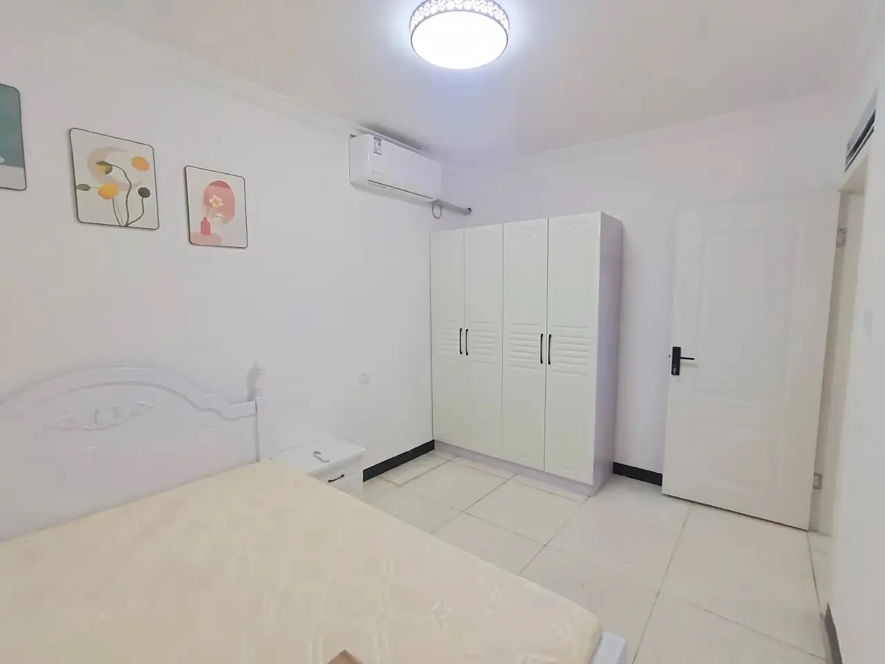 房屋图片 2