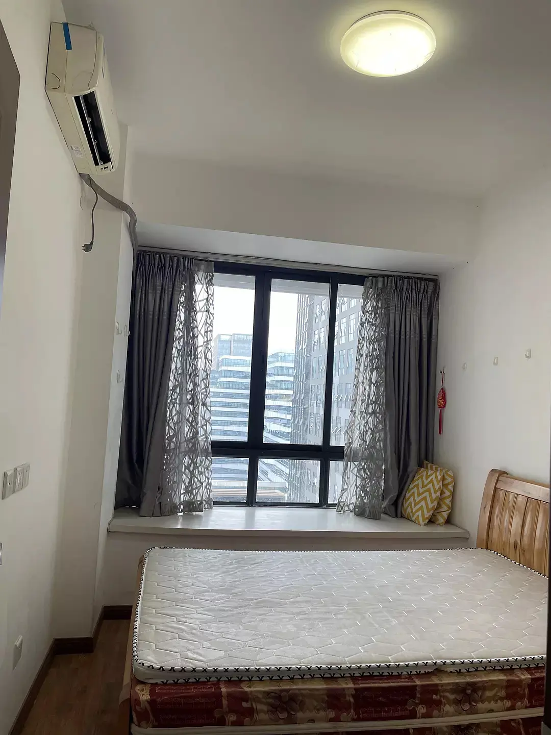 房屋图片 4