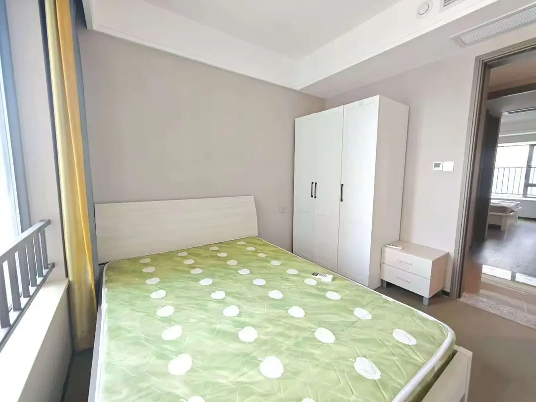 房屋图片 3