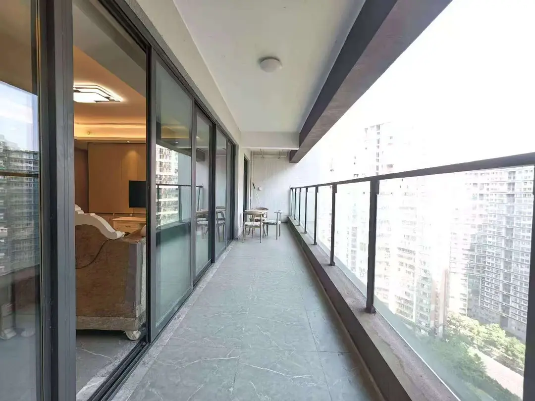 房屋图片 7