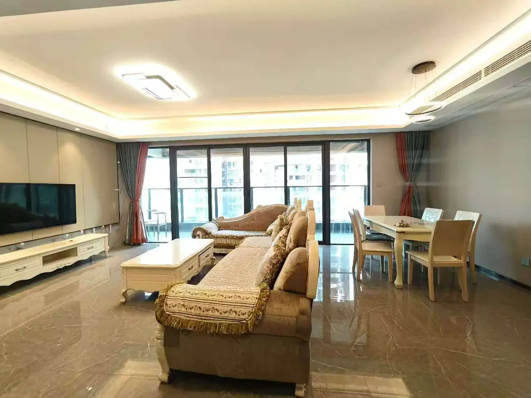 房屋图片 8