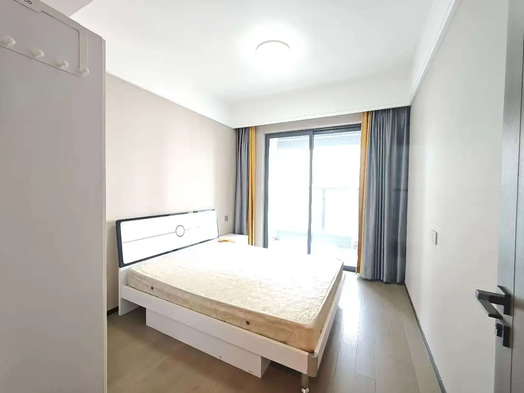 房屋图片 5