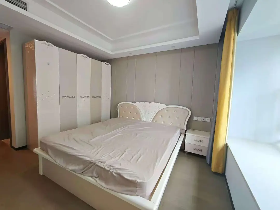 房屋图片 4