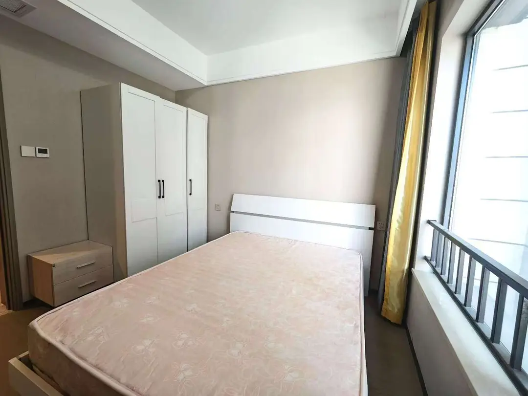 房屋图片 2