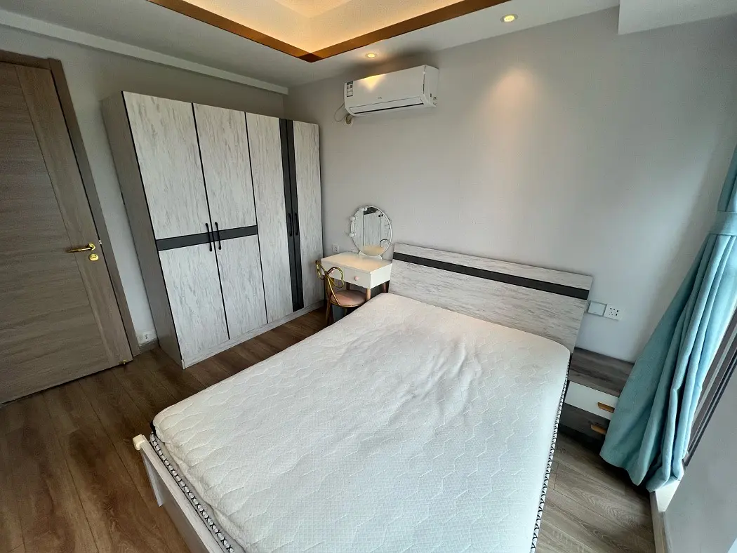 房屋图片 4