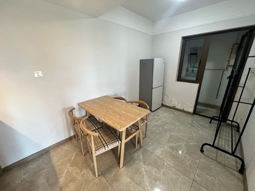 房屋图片 5
