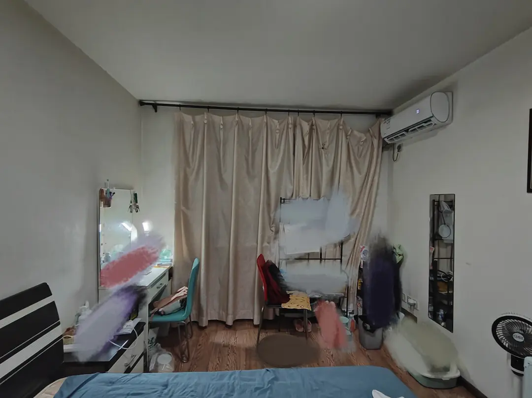 房屋图片 4