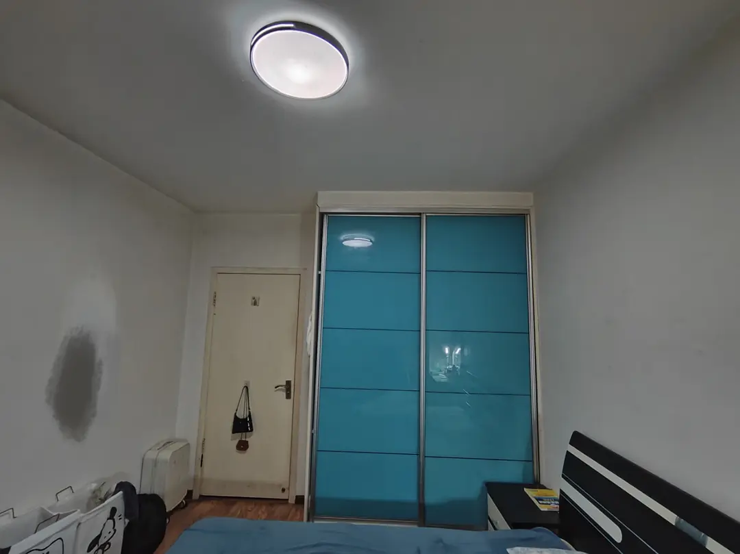 房屋图片 3