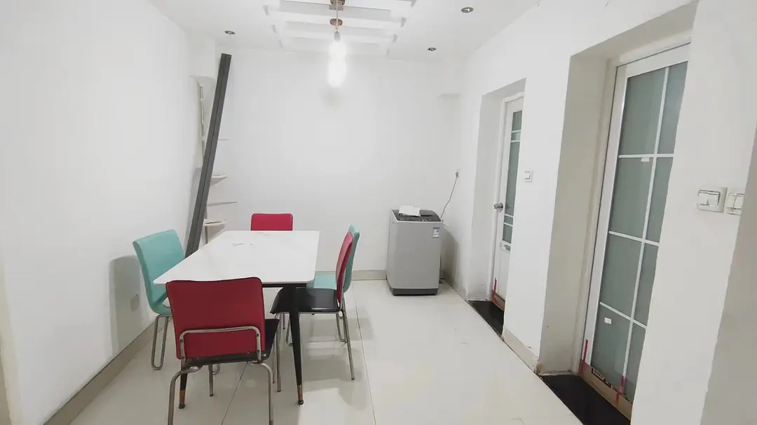 房屋图片 9